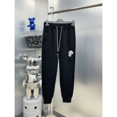 Moncler Long Pants